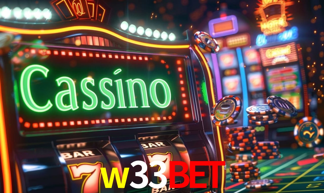 w33bet - Pagamento PIX Instantâneo